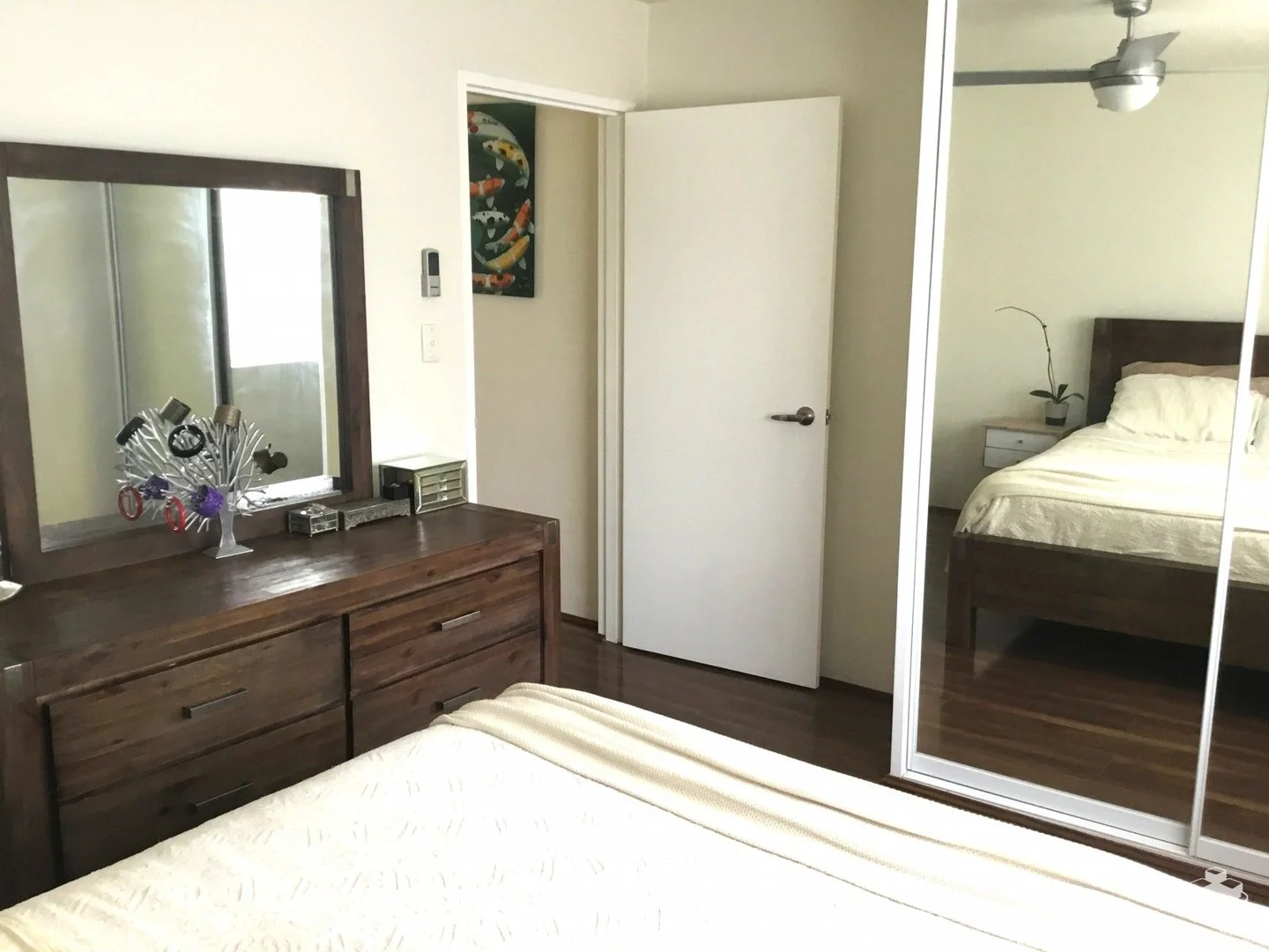 Additional image 9 of ID:21171734/9AND3 Lomond Terrace, East Brisbane QLD 4169