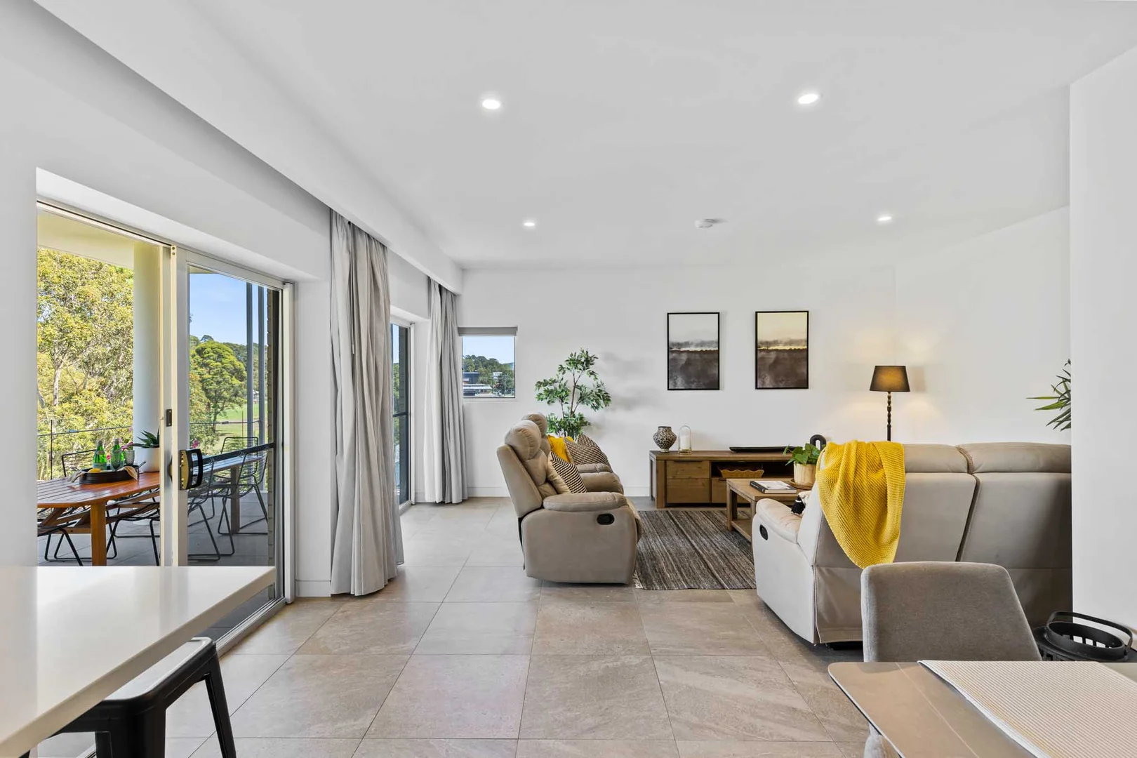 Additional image 8 of 7/30 Golf Links Drive, Batemans Bay NSW 2536