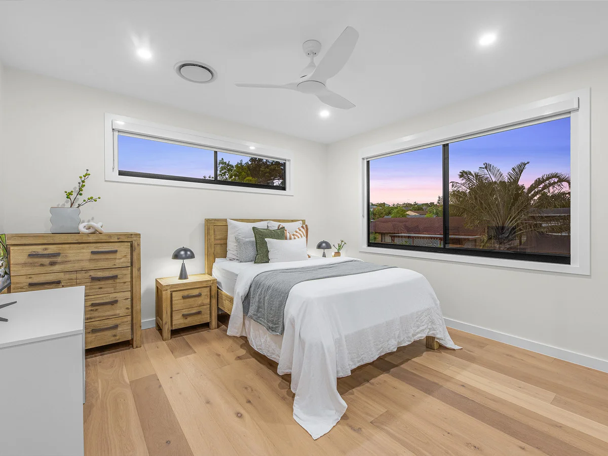 Additional image 27 of 23 Pallert Street, Middle Park QLD 4074