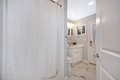 Additional image 19 of 8780 Longmore Way, Fair Oaks, CA, 95628