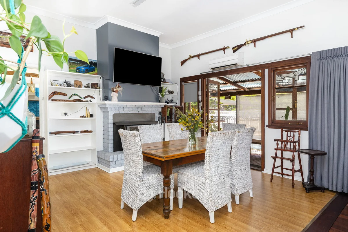 Additional image 11 of 27 Hoddell Road, Cardiff WA 6225
