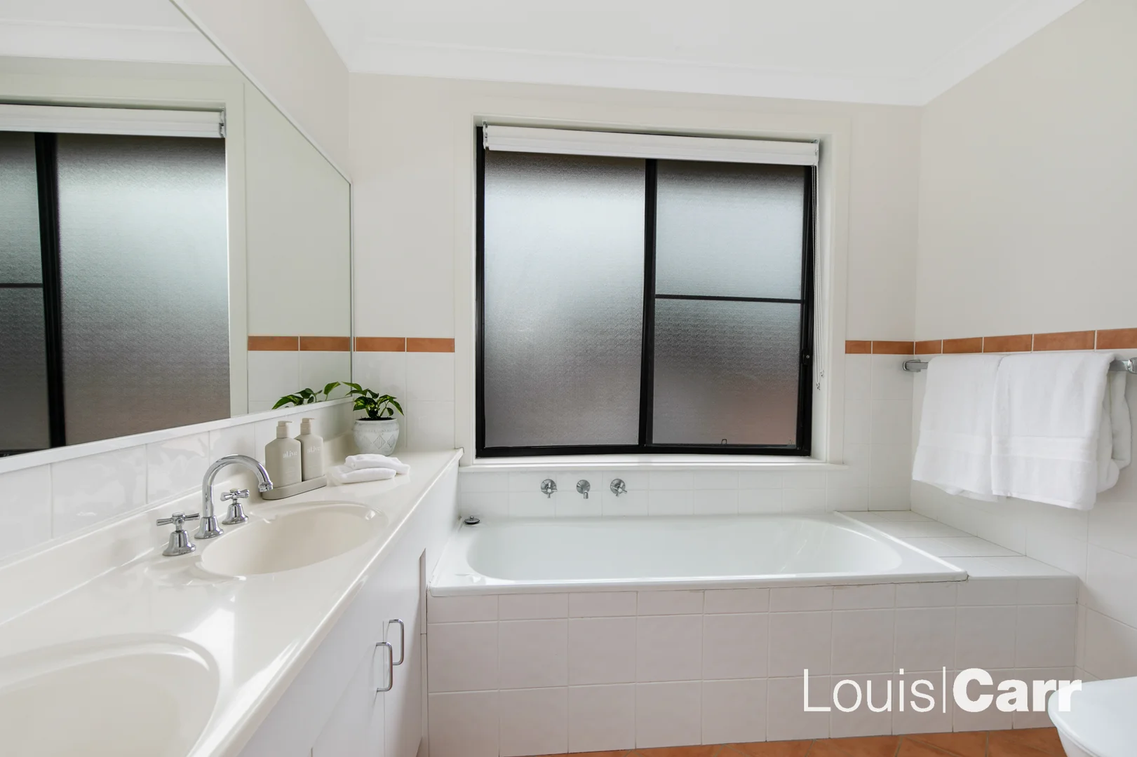 Additional image 12 of 24 Southwood Place, West Pennant Hills NSW 2125