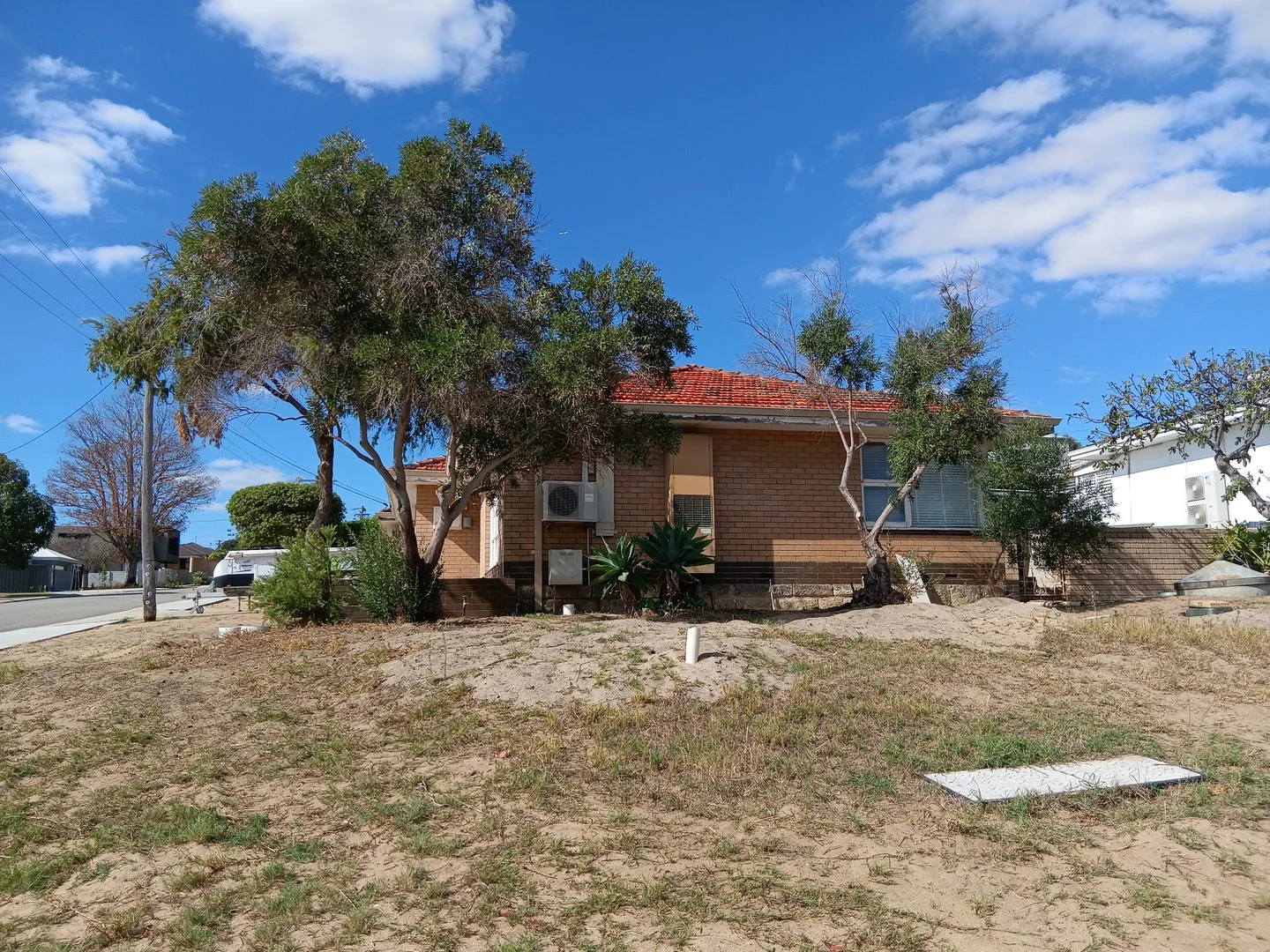 Additional image 2 of 1 Kurda Place, Westminster WA 6061