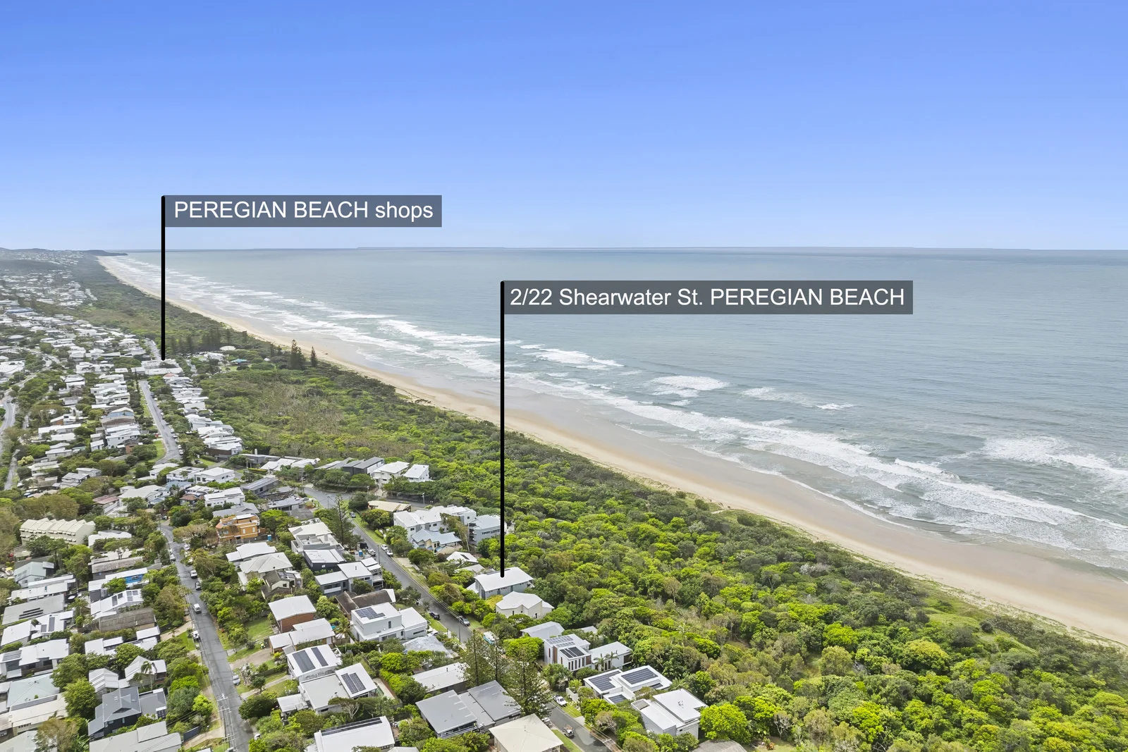 Additional image 19 of 2/22 Shearwater Street, Peregian Beach QLD 4573