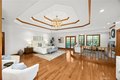 Additional image 43 of 151 E Longden Ave, Arcadia, CA, 91006
