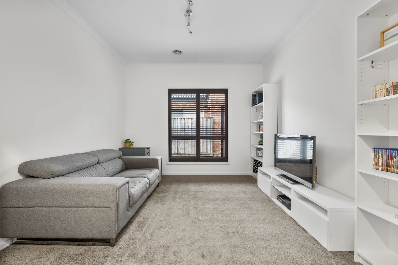 Additional image 6 of 48 Manor House Drive, Epping VIC 3076