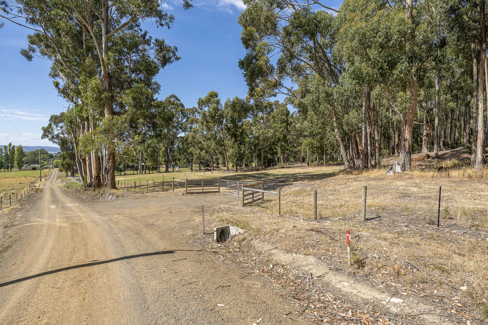 Additional image 5 of 2 Millers Road, Middleton TAS 7163