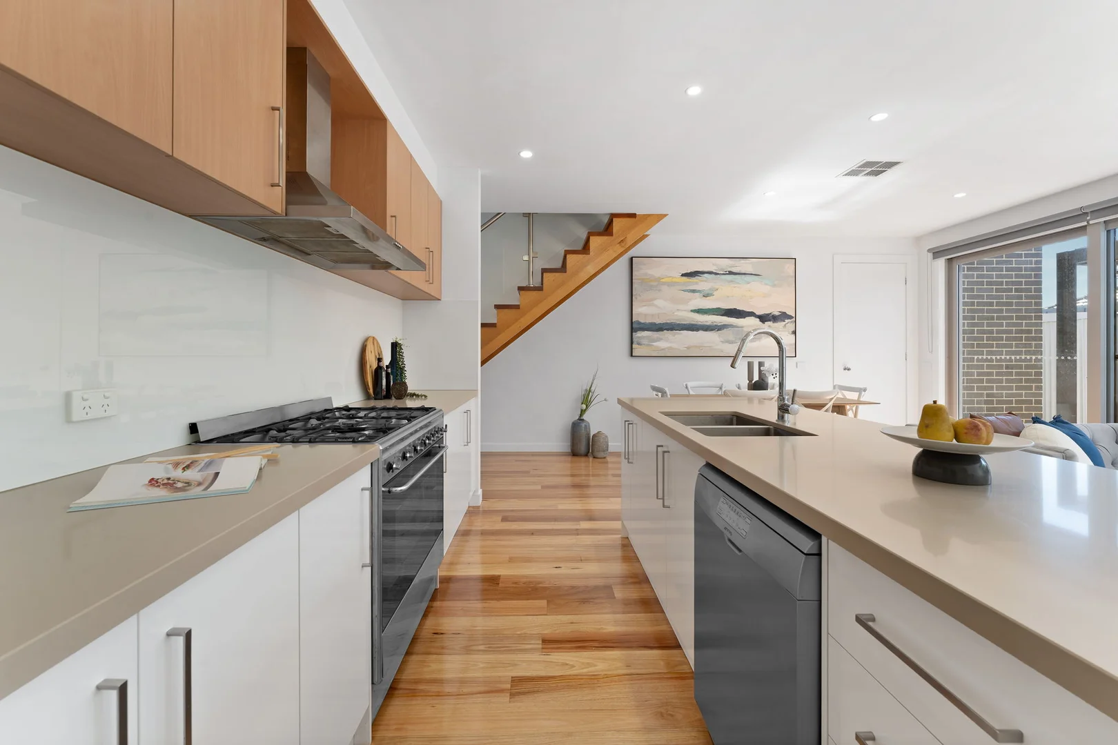 Additional image 6 of 2/37 Upton Street, Altona VIC 3018