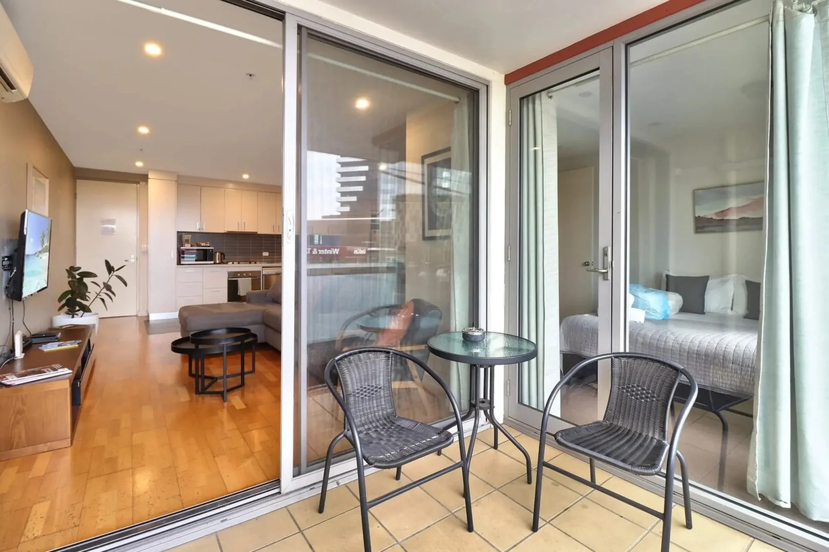 Additional image 8 of 4/96 Mercer Street, Geelong VIC 3220