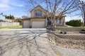 Additional image 3 of 2808 Lapierre Canyon Dr, Kennewick, WA, 99338