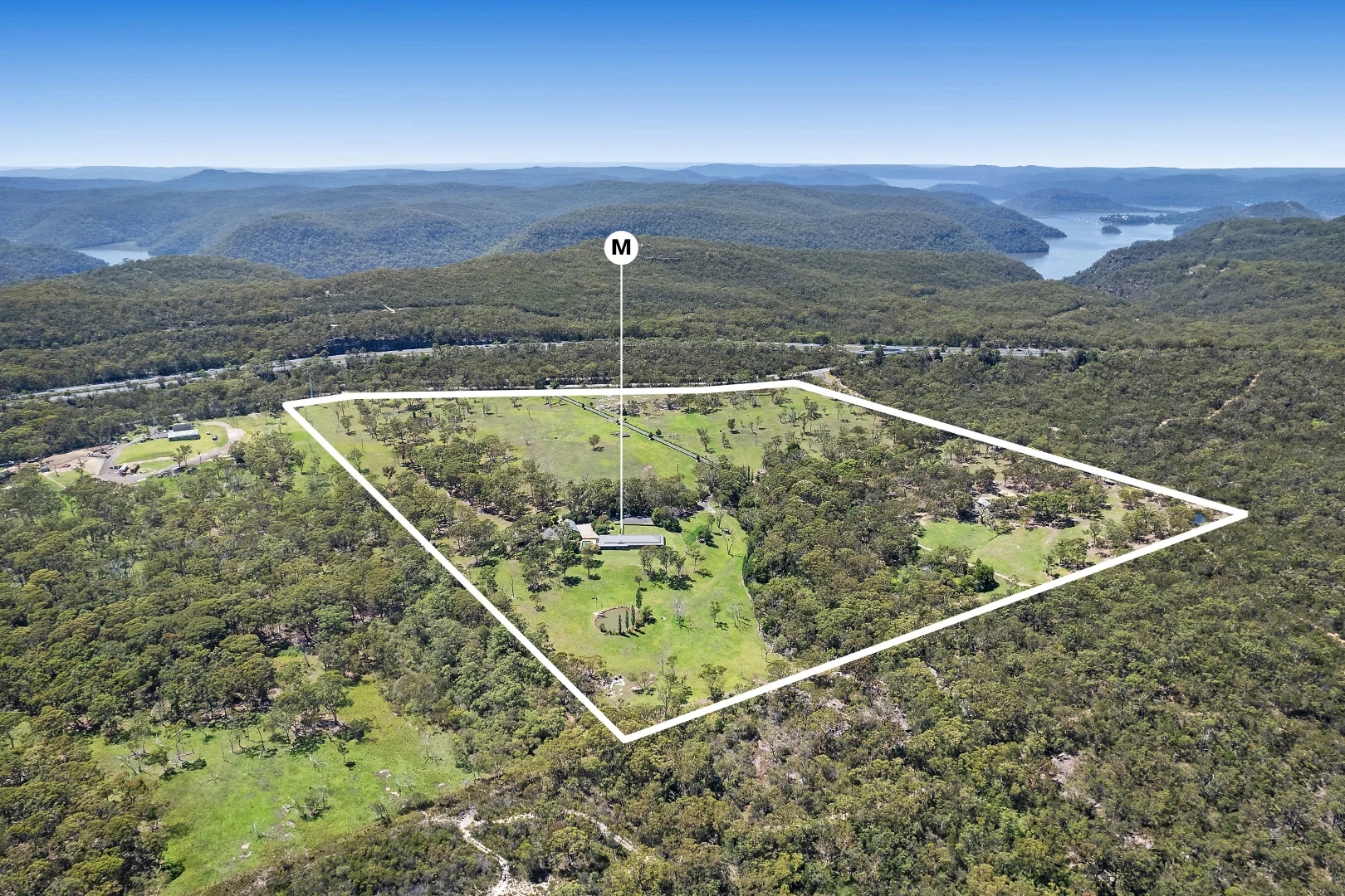 Additional image 20 of 101 Pacific Highway, Mount White NSW 2250