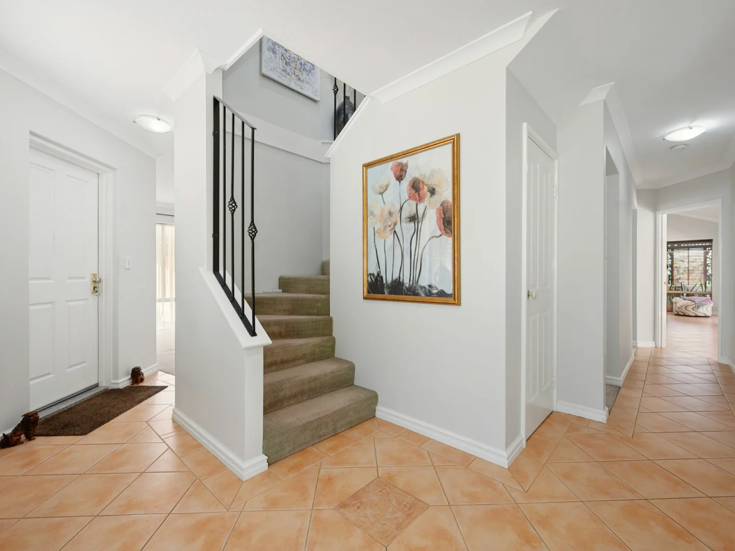 Additional image 22 of 53 Sandringham Promenade, Canning Vale WA 6155