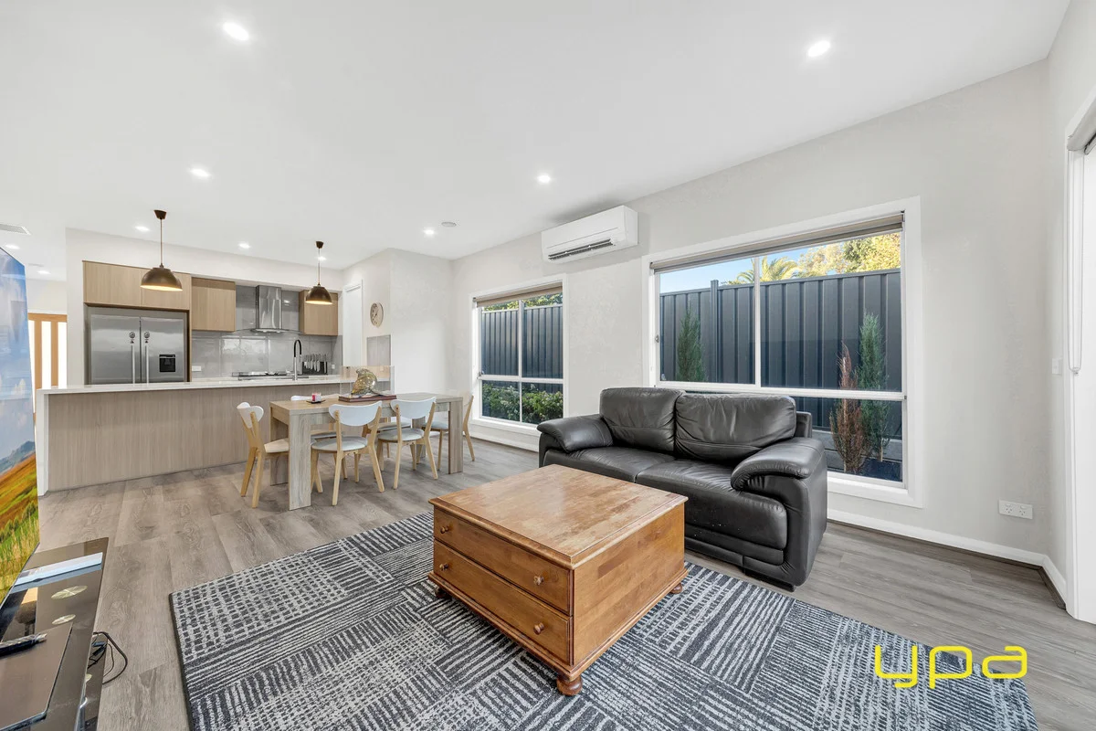 Additional image 10 of 39 Dangelo Avenue, Officer VIC 3809