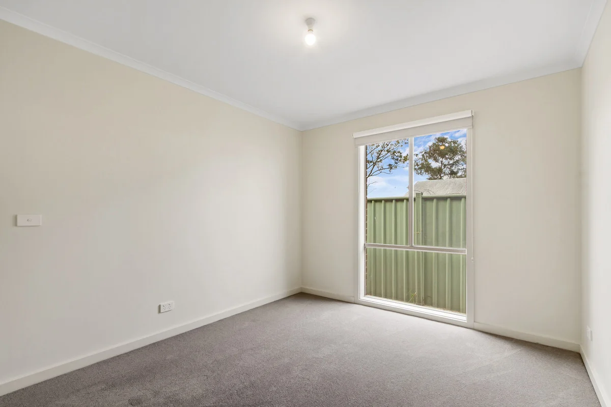 Additional image 8 of 4/7 Prince Street, Wurruk VIC 3850