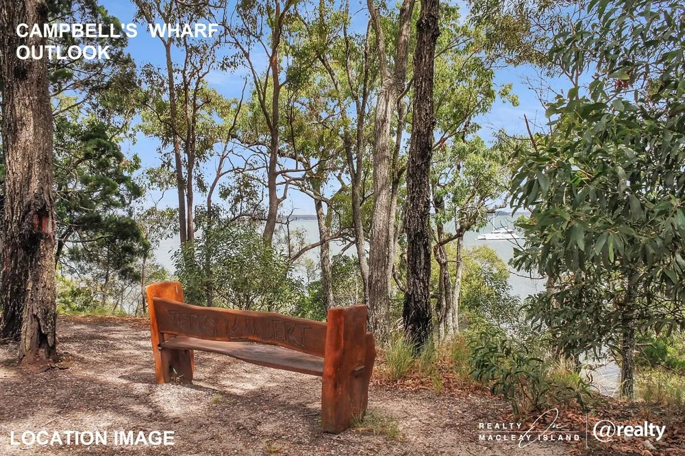 Additional image 8 of 18 Wharf Street, Macleay Island QLD 4184