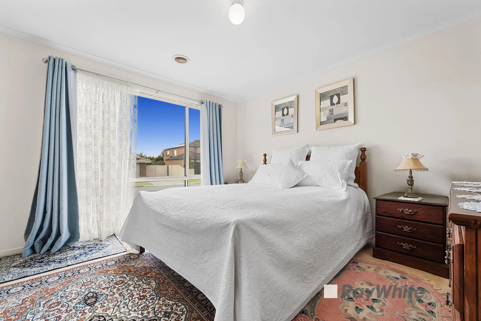 Additional image 10 of 1 Lansbury Drive, Narre Warren South VIC 3805