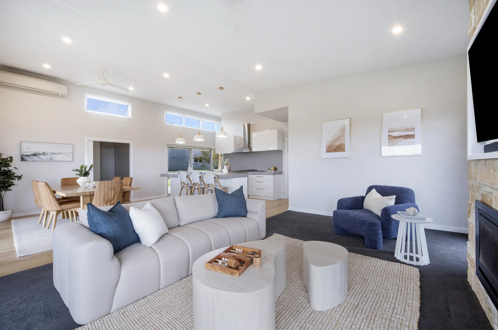 Additional image 4 of 16 Whale Avenue, Warrnambool VIC 3280