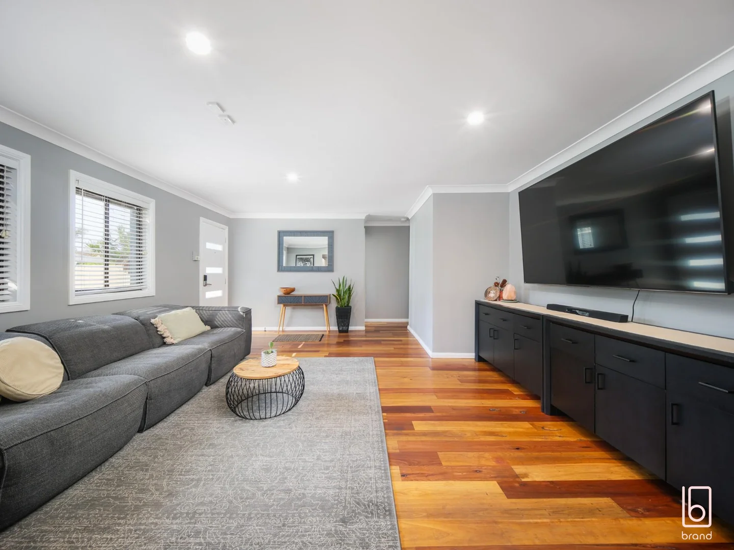 Additional image 3 of 2A Pandora Parade, Noraville NSW 2263