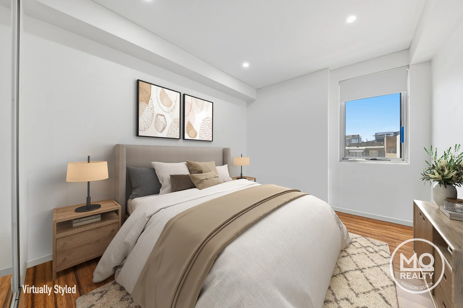 Additional image 3 of 55/3-7 Taylor Street, Lidcombe NSW 2141