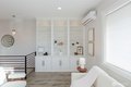 Additional image 9 of 3032 S Dawson St, Seattle, WA, 98108