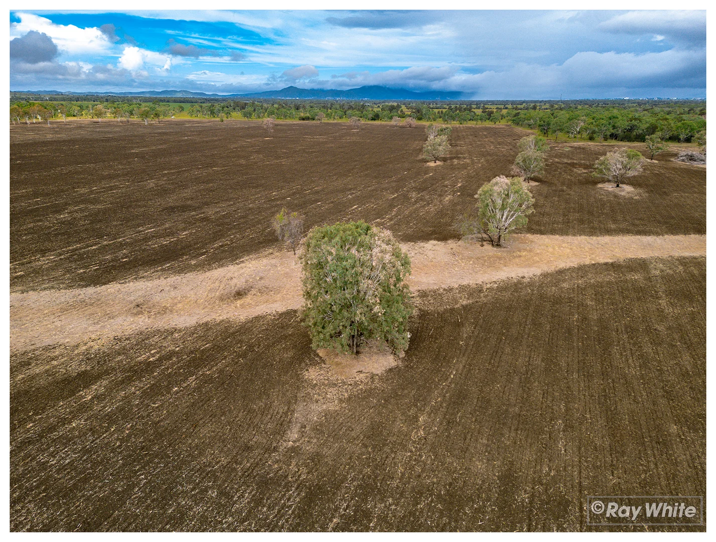 Additional image 26 of 253 Hunt Road, Alton Downs QLD 4702