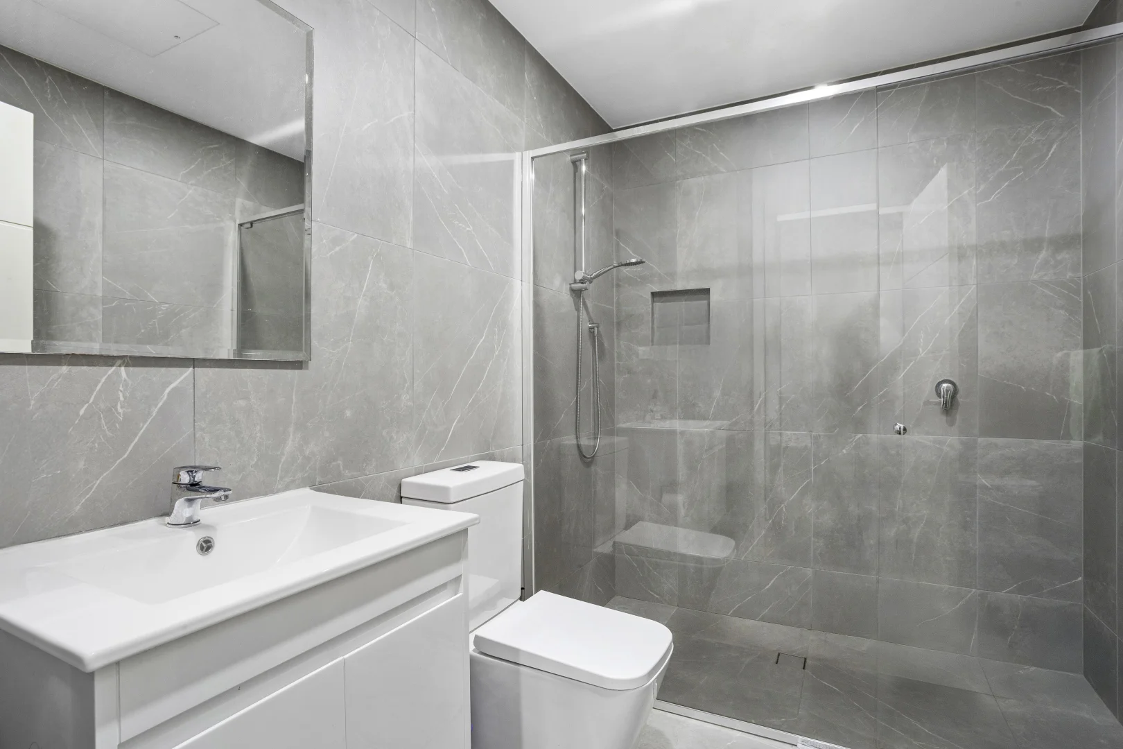 Additional image 10 of 406/4A Isla Street, Schofields NSW 2762