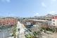 Additional image 10 of Backfields, Bristol, BS2