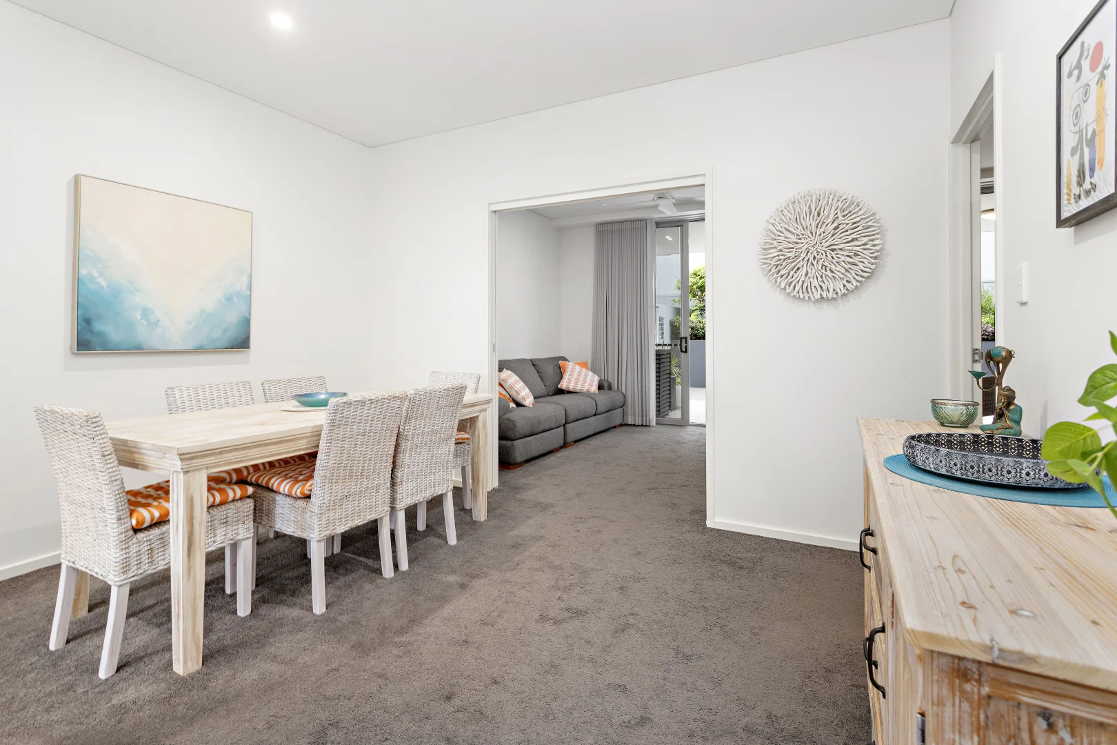 Additional image 6 of 4102/65 Manning Street, Kiama NSW 2533