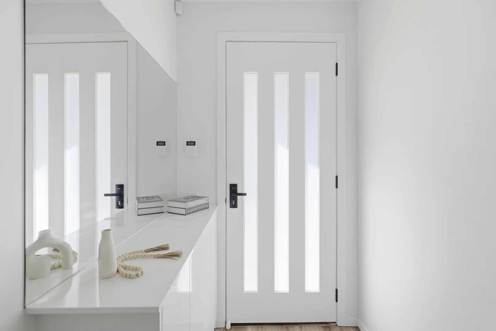 Additional image 2 of 11 Quinta Crescent, Sunbury VIC 3429