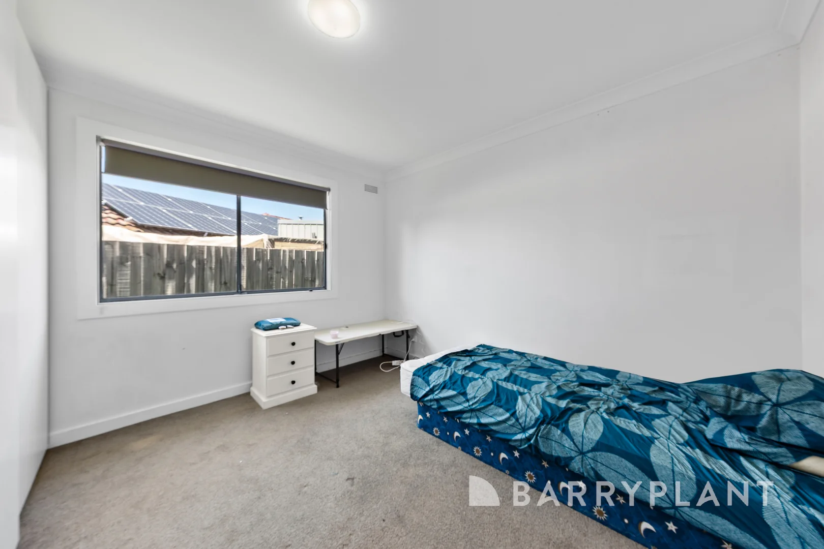 Additional image 8 of 25 Eisner Street, St Albans VIC 3021