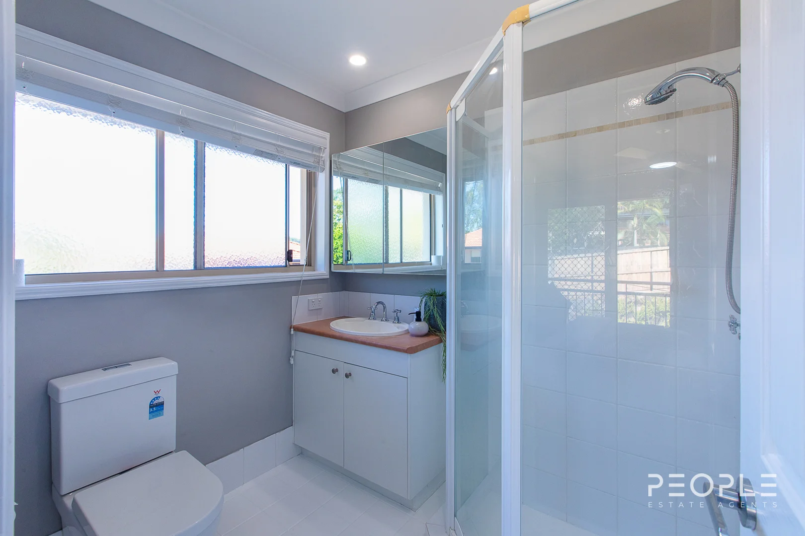 Additional image 16 of 37/391 Belmont Road, Belmont QLD 4153