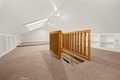 Additional image 50 of 149 Grand Ave, Monrovia, CA, 91016
