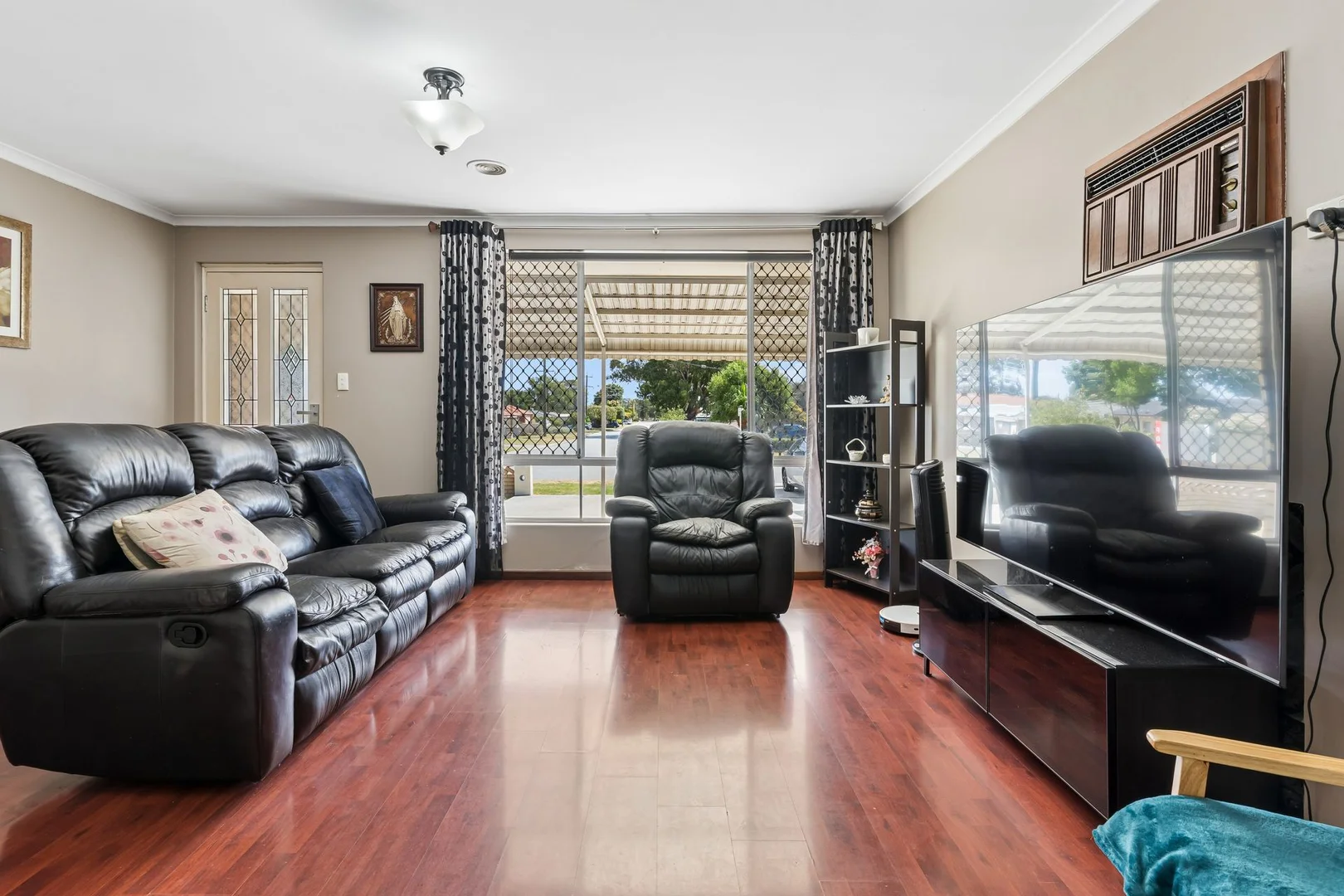 Additional image 6 of 51 Gravity Street, Beckenham WA 6107