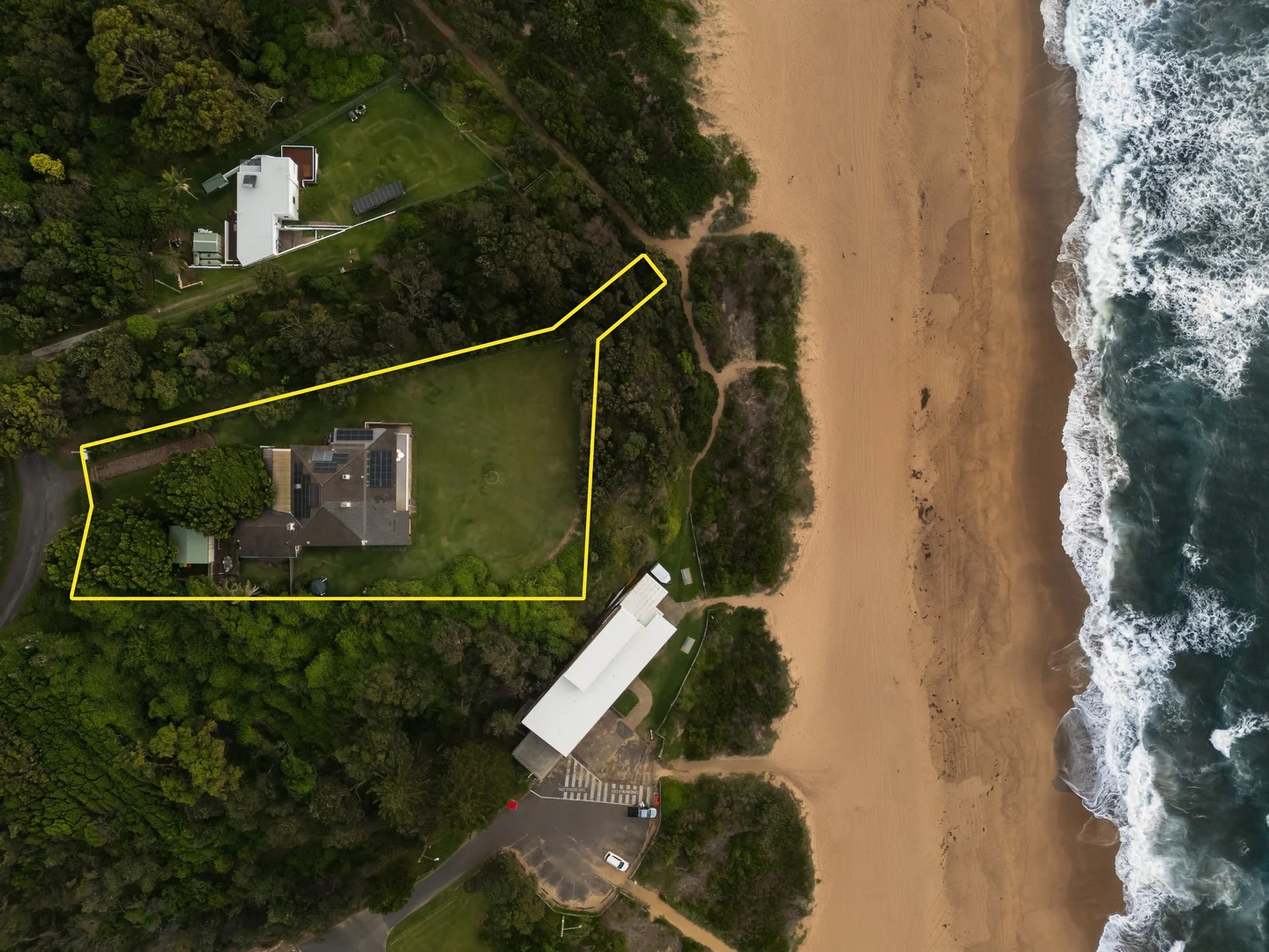 Additional image 15 of 35-37 Stanwell Avenue, Stanwell Park NSW 2508