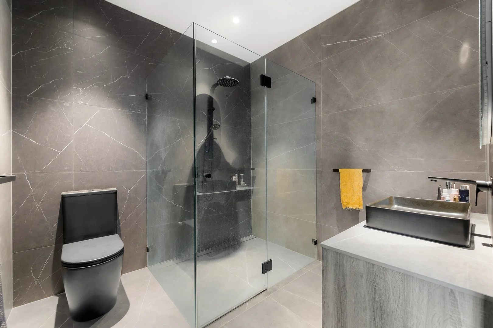 Additional image 21 of 13A Rodgers Street, Long Beach NSW 2536