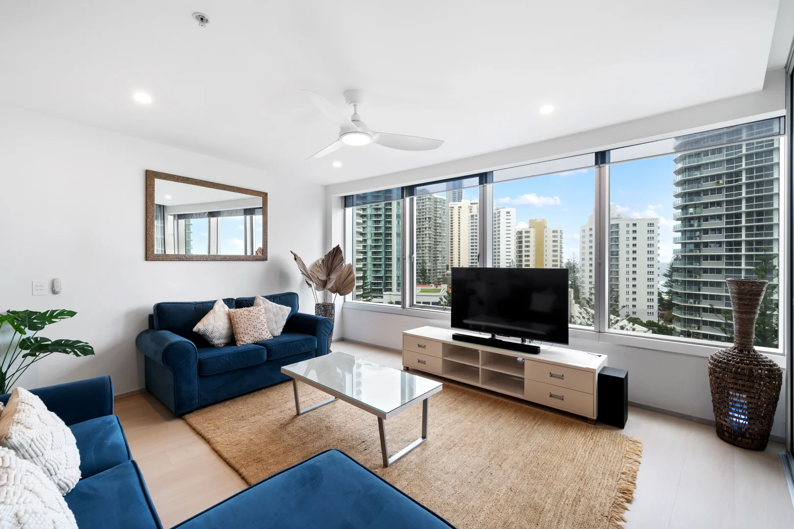 Additional image 11 of 803/9 Hamilton Avenue, Surfers Paradise QLD 4217