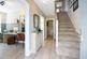 Additional image 8 of Plot 73, The Briar at The Riverside, Marley Way DE15
