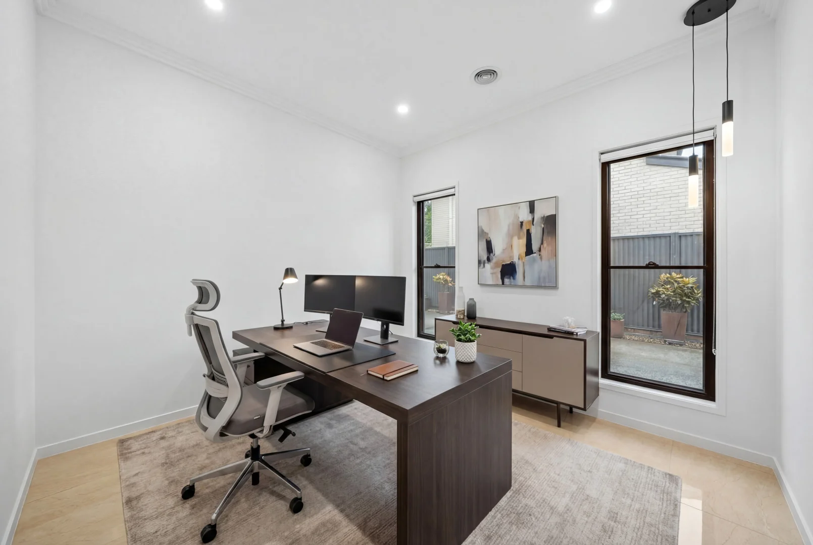 Additional image 14 of 2/13 Wynflo Street, Labrador QLD 4215