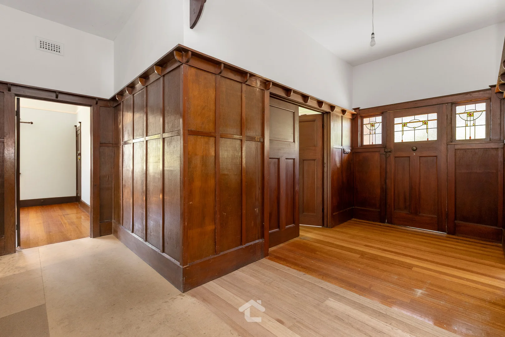 Additional image 4 of 32 Uvadale Grove, Kew VIC 3101