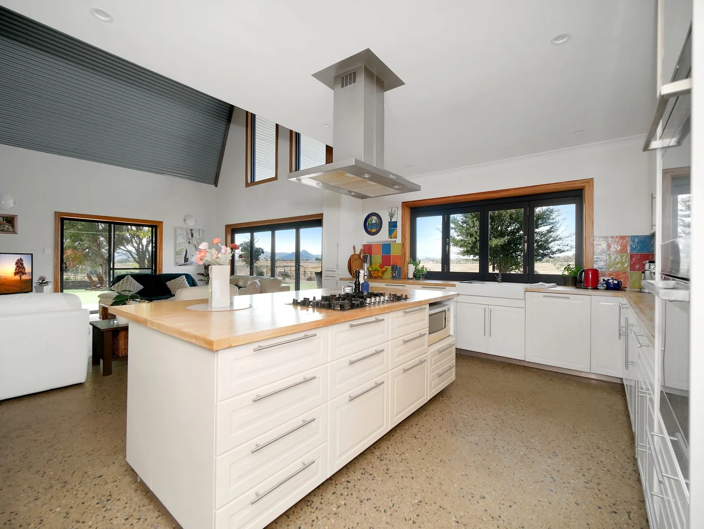 Additional image 7 of 2222 Bylong Valley Way, Rylstone NSW 2849