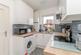 Additional image 5 of The Hollow, Southdown, BA2