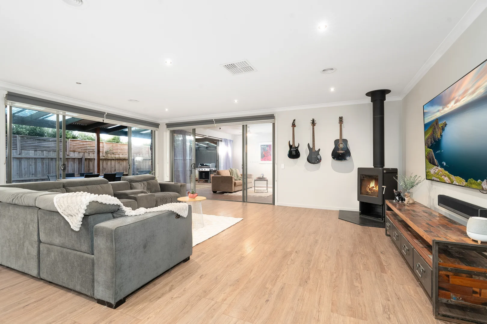 Additional image 8 of 6 Pescia Court, Leopold VIC 3224