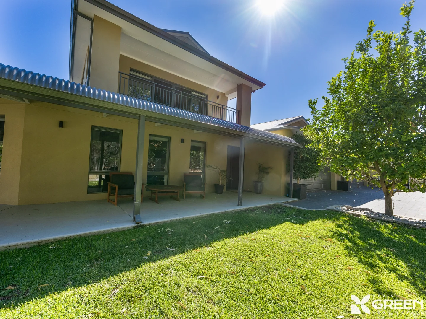 Additional image 8 of 35 Carnaby Drive, Dawesville WA 6211