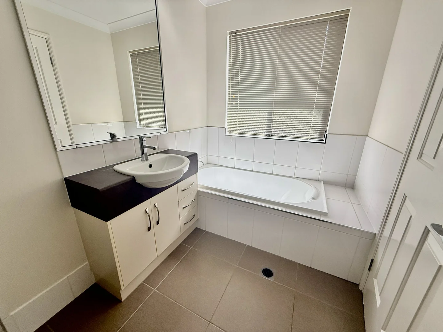 Additional image 21 of 8 Harrison Court, Bowen QLD 4805