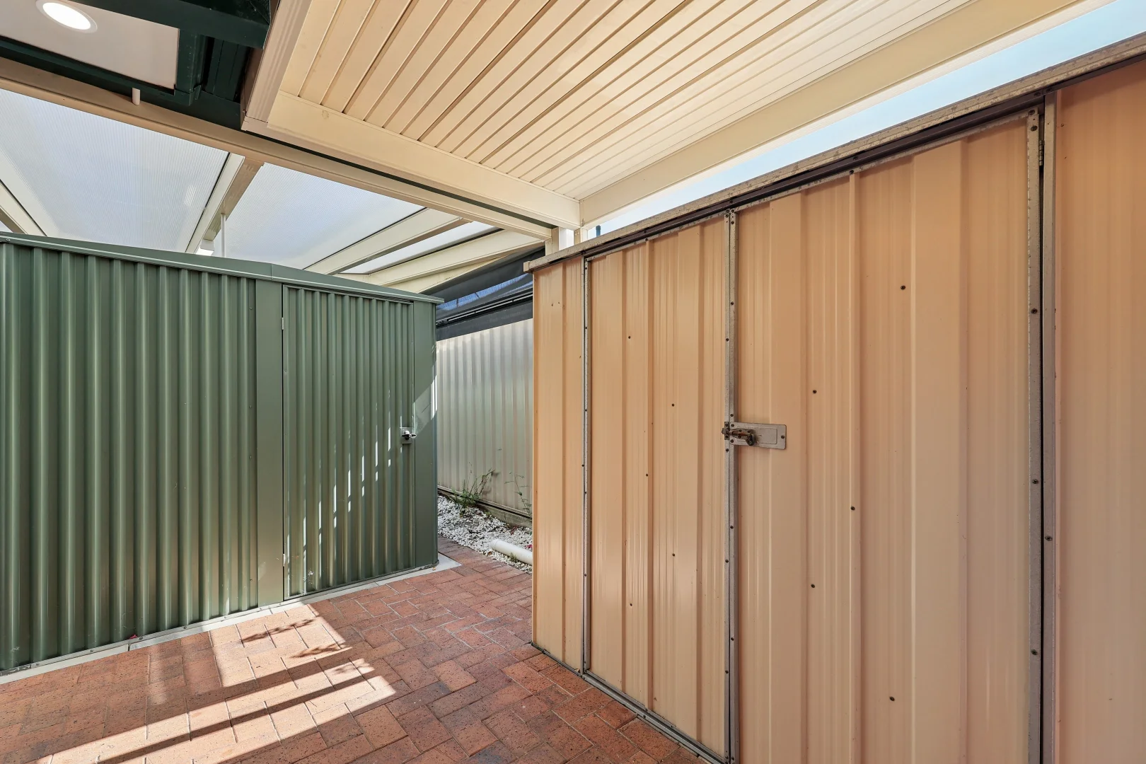 Additional image 29 of 79 Lakeside Circuit, Encounter Bay SA 5211