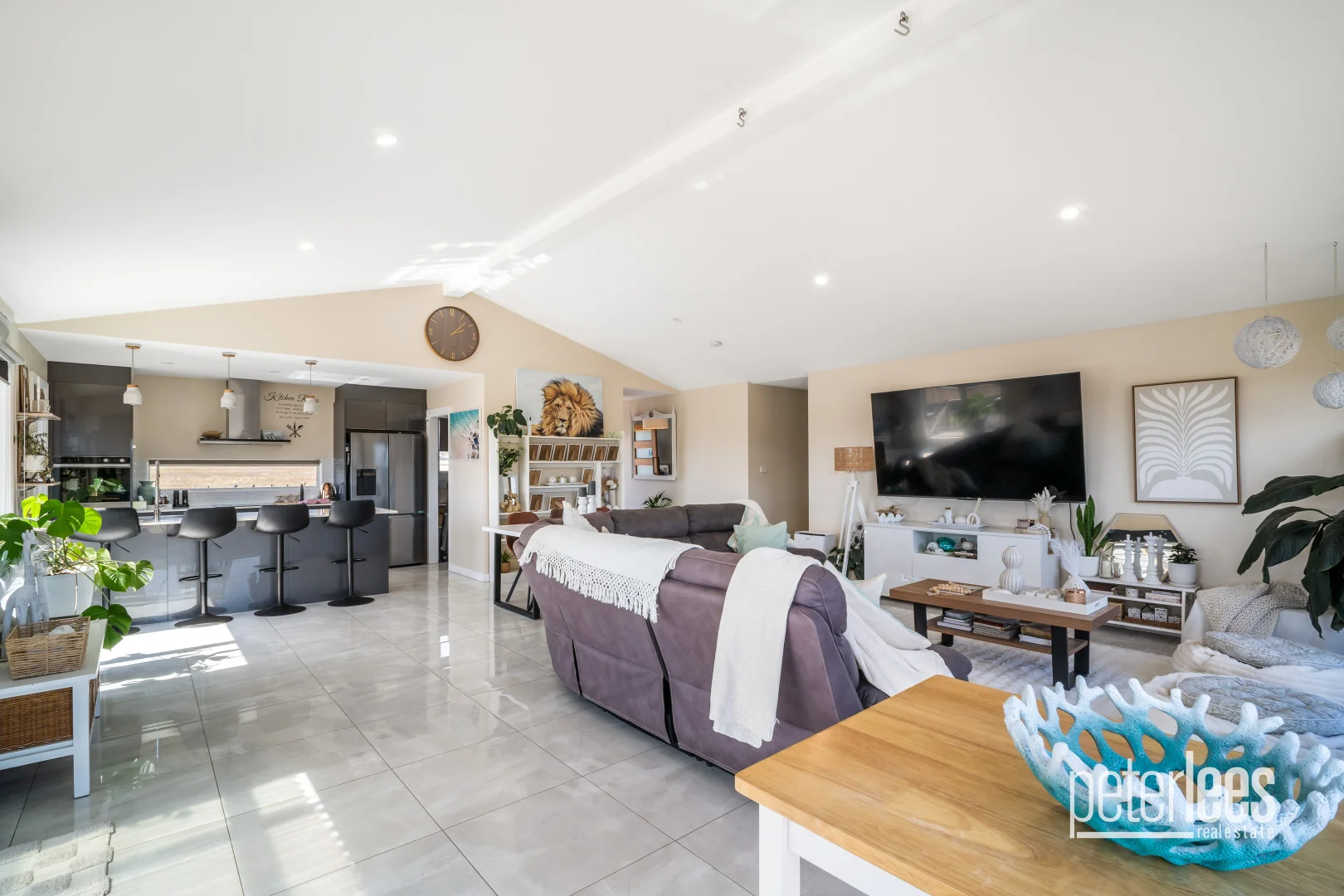 Additional image 5 of 22 North Street, George Town TAS 7253