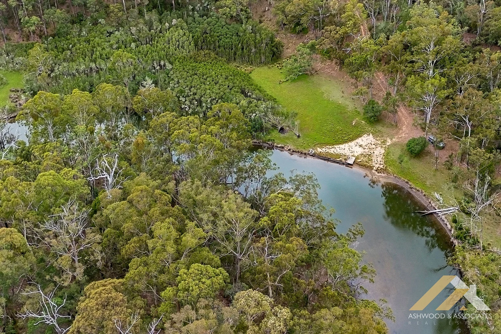 Additional image 32 of 274 Harrison Trk, Kalimna West VIC 3909