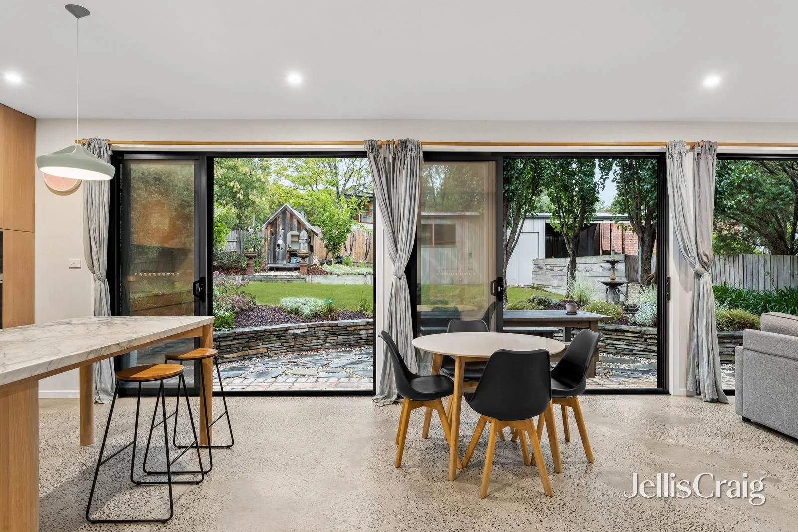 Additional image 7 of 11 Brushy Park Road, Wonga Park VIC 3115