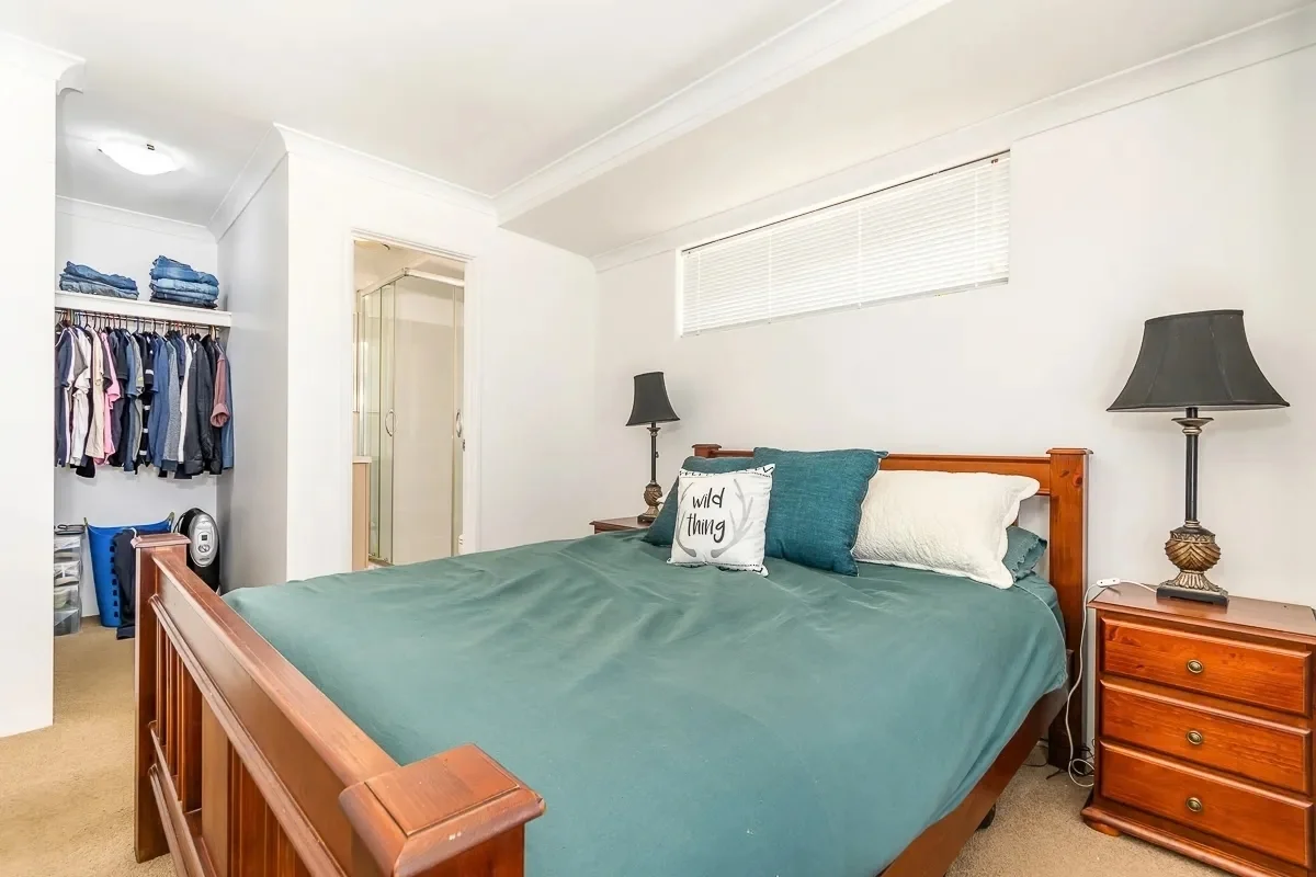 Additional image 11 of 5 Harrington Avenue, Tapping WA 6065