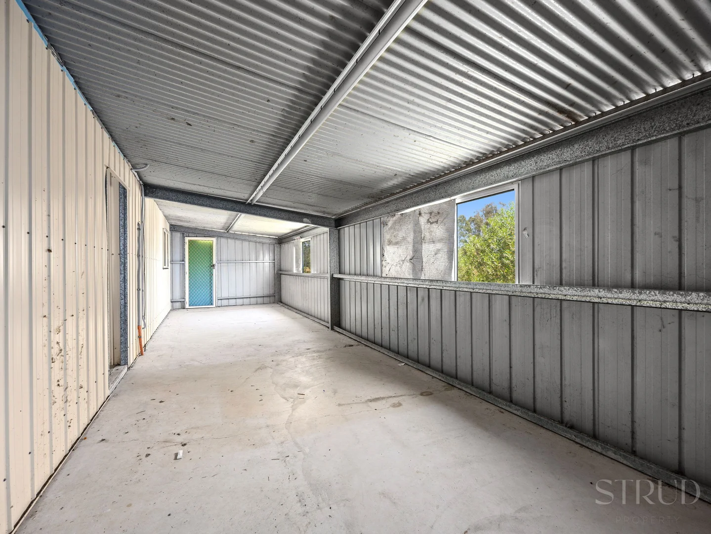 Additional image 11 of 43 Warren Road, Wanora QLD 4306